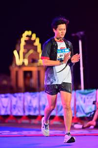 BIB: 
                            <button type="button" onclick="openModal(24475596)" class="btn btn-primary btn-sm float-right btn-popup" data-toggle="modal" data-target=".modal-high-quality">
                        <i class="fas fa-shopping-cart"></i> Add to Cart
                    </button>
                                            <button type="button" onclick="isThisMe(24475596, true)" class="btn btn-success btn-sm float-right btn-popup btn-isme hidden" data-toggle="tooltip" data-placement="bottom" title="นี่คือรูปของคุณใช่ไหม คลิกที่นี่เพื่อเอาเข้าอัลบั้ม">
                        <i class="fas fa-plus"></i> Add to album
                    </button>
                    <button type="button" onclick="isThisMe(24475596, false)" class="btn btn-warning btn-sm float-right btn-popup btn-isnotme hidden">
                        <i class="fas fa-ban"></i> Remove from album
                    </button>